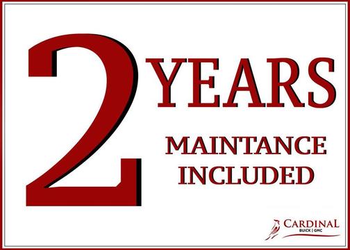 2023 Nissan Titan PRO-4X