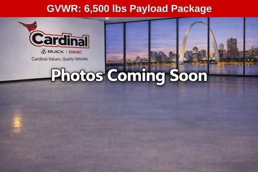 Black 2019 Ford F-150 XLT