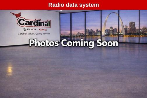 Glacier White 2019 Nissan Altima 2.5 S