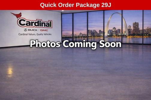 Brilliant Black Crystal Pearlcoat 2014 Chrysler Town & Country Touring-L