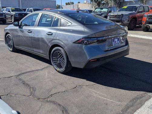 Gun Metallic 2026 Nissan Sentra SV