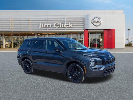 Moonrock Gray 2026 Nissan Rogue SL