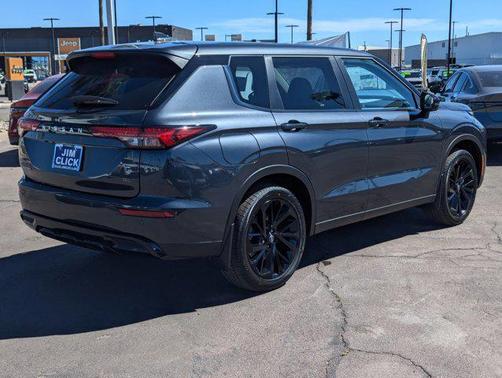 Moonrock Gray 2026 Nissan Rogue SL