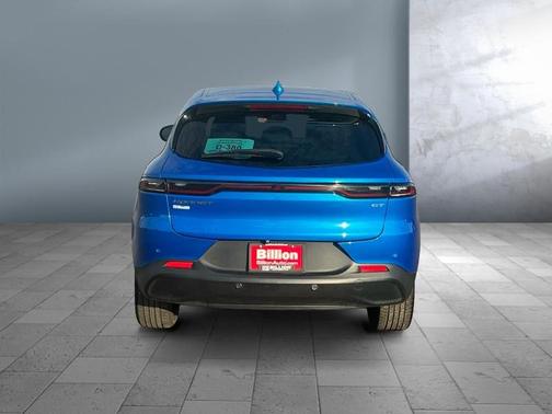 2023 Dodge Hornet GT AWD