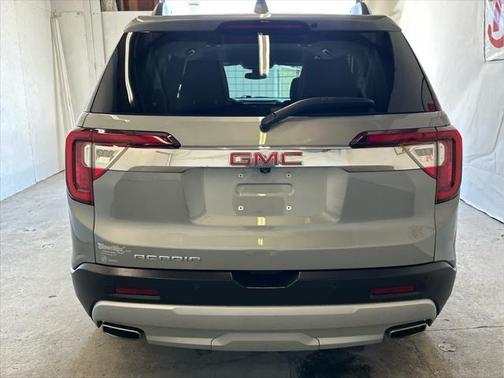 2023 GMC Acadia FWD SLE