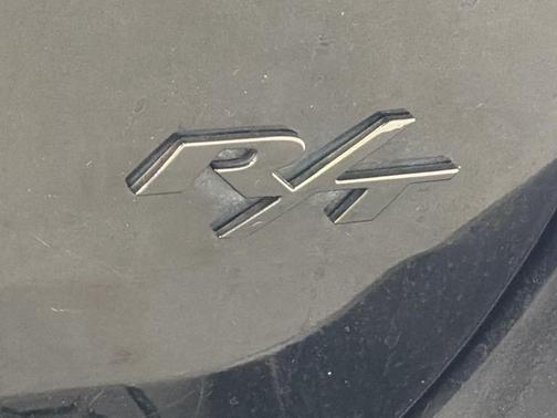 2022 Dodge Durango R/T Plus RWD