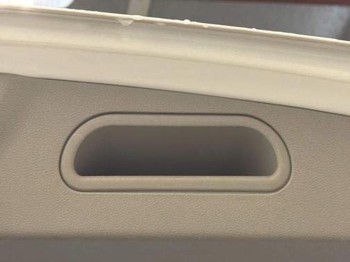 White Pearl Tricoat 2016 Buick Encore Convenience