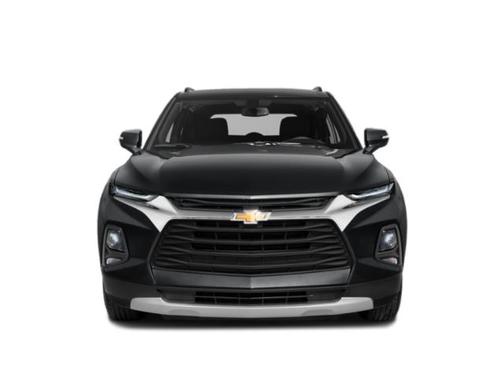 2019 Chevrolet Blazer 3LT