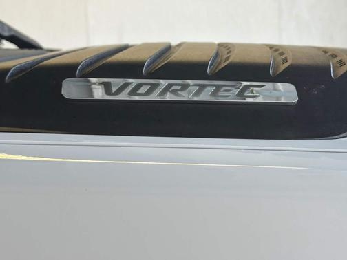 Summit White 2013 Chevrolet Silverado 2500 LT