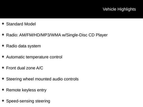 2015 Subaru WRX STI Base