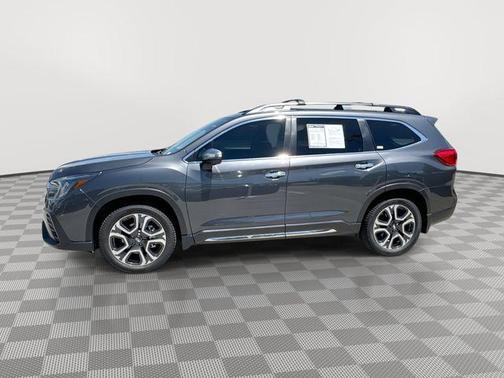 2023 Subaru Ascent Touring 7-Passenger
