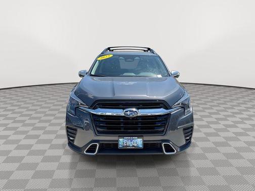 2023 Subaru Ascent Touring 7-Passenger