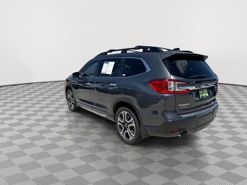 2023 Subaru Ascent Touring 7-Passenger