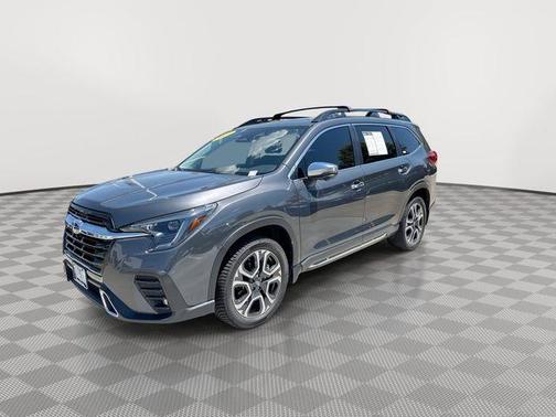 2023 Subaru Ascent Touring 7-Passenger