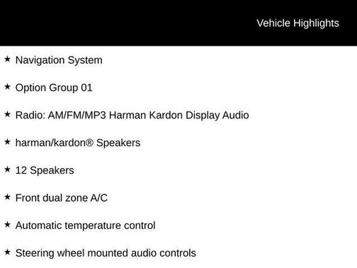 2021 Hyundai SANTA FE Calligraphy
