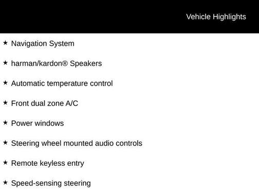 2025 Kia Niro Plug-In Hybrid SX Touring