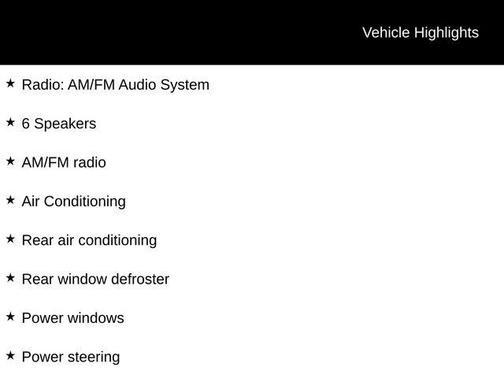 2023 Kia Carnival LX Seat Package
