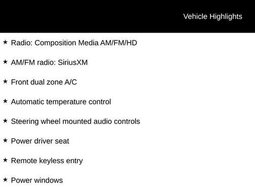 2019 Volkswagen Tiguan 2.0T SE