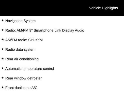 2023 Mitsubishi Outlander PHEV SEL