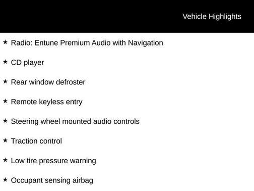 2015 Toyota 4Runner Trail Premium