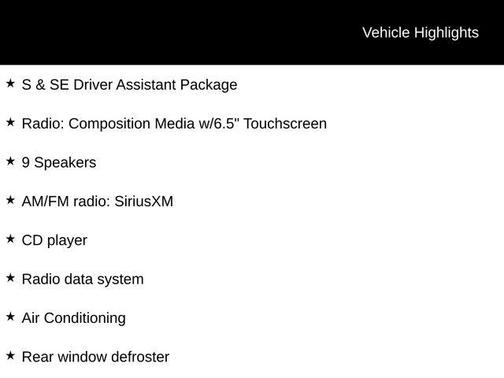 2017 Volkswagen Golf Alltrack TSI SEL