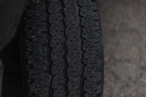 2022 RAM 3500 Laramie Mega Cab 4x4 6'4' Box