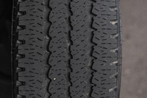 2022 RAM 3500 Laramie Mega Cab 4x4 6'4' Box