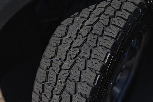 Atlas Blue Metallic 2024 Ford Bronco Sport Big Bend