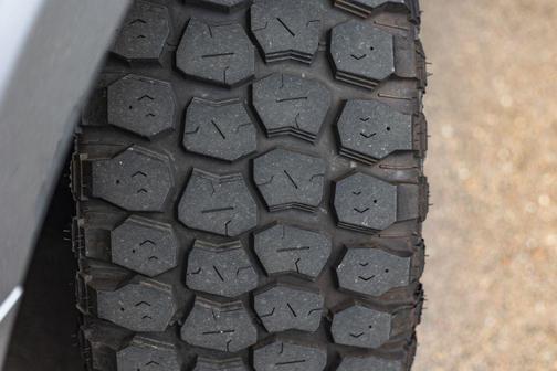 Iconic Silver Metallic 2021 Ford F-150 XLT