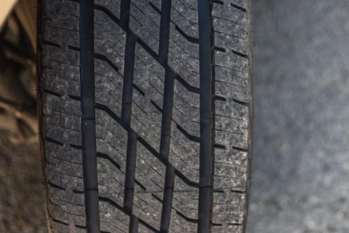 Billet Silver Metallic Clearcoat 2022 RAM 1500 Big Horn/Lone Star