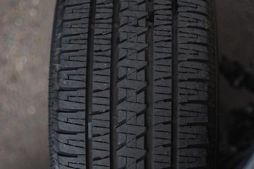 Sting-Gray Clearcoat 2022 Jeep Wrangler Unlimited 4xe Sahara