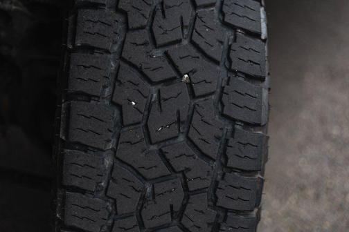 Oxford White 2019 Ford F-350 XLT