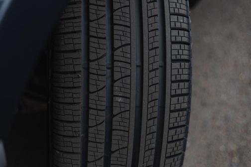 Forged Blue Metallic 2026 RAM 1500 Laramie