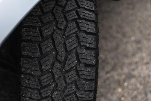 2016 Chevrolet Colorado WT