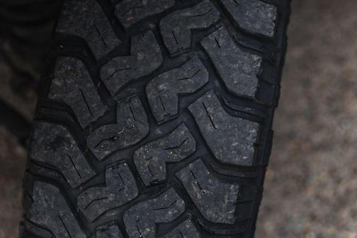 Hydro Blue Pearlcoat 2020 Jeep Gladiator Rubicon