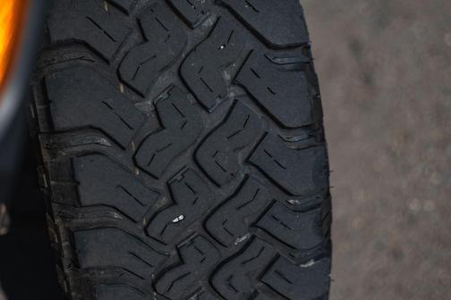 Hydro Blue Pearlcoat 2020 Jeep Gladiator Rubicon