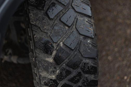 Granite Crystal Metallic Clearcoat 2021 Jeep Wrangler Willys