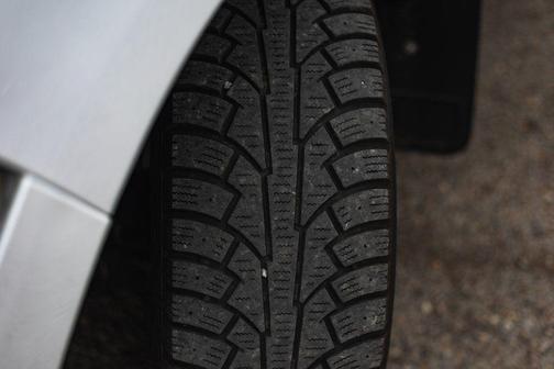 Bright White Clearcoat 2022 RAM 1500 Classic SLT