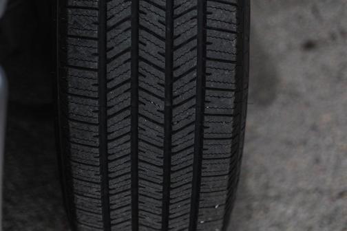 2020 RAM 2500 Big Horn Crew Cab 4x4 6'4' Box