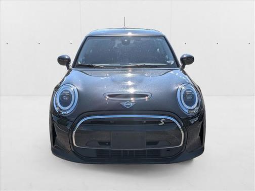 2024 MINI Hardtop Cooper S
