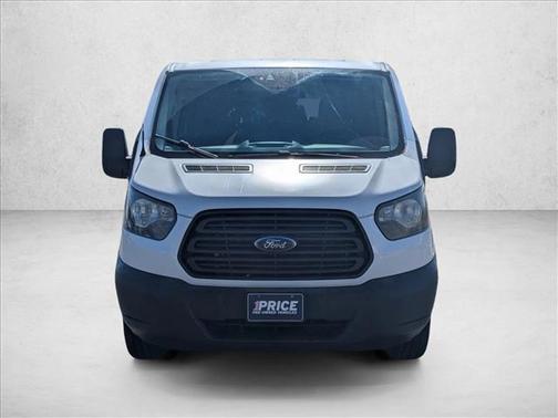 2016 Ford Transit-150 XL