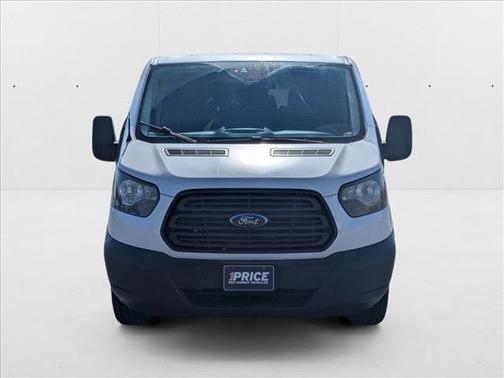 2016 Ford Transit-150 XL
