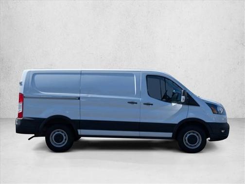 2020 Ford Transit-250 Base