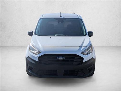 2020 Ford Transit Connect XL Cargo Van