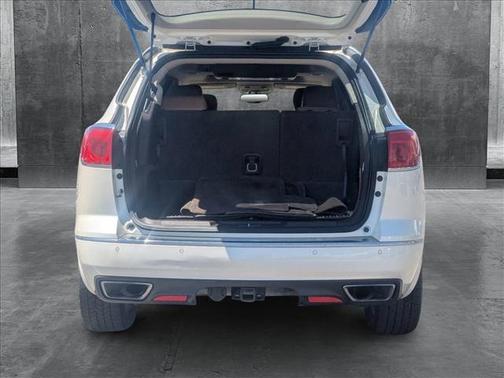 2013 Buick Enclave Premium