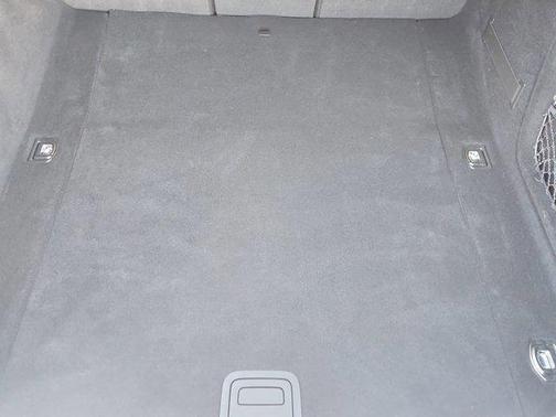 2022 Audi S5 Premium Plus TFSI quattro Tiptronic