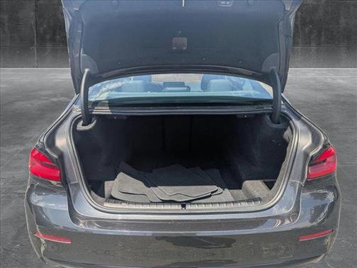 2023 BMW 530 i xDrive