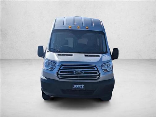 2018 Ford Transit-350 XL