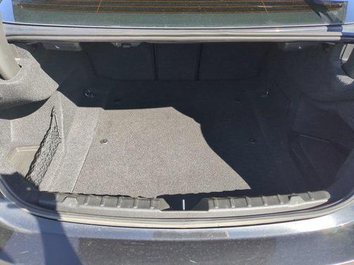 2015 BMW 428 i xDrive