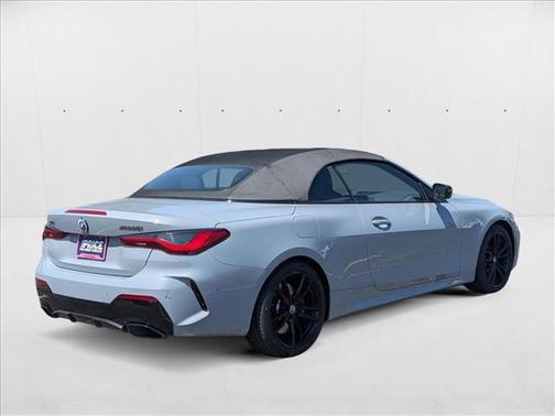 2023 BMW M440 i xDrive